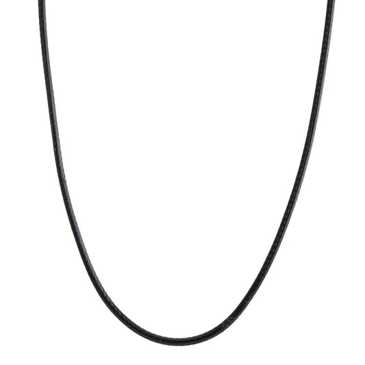612288 main