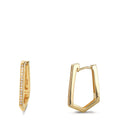 612565 main