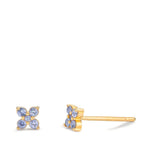 612849 main