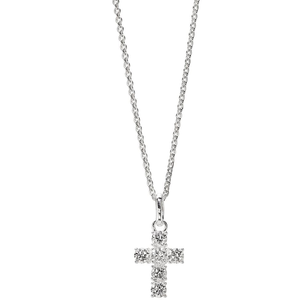 612958 main