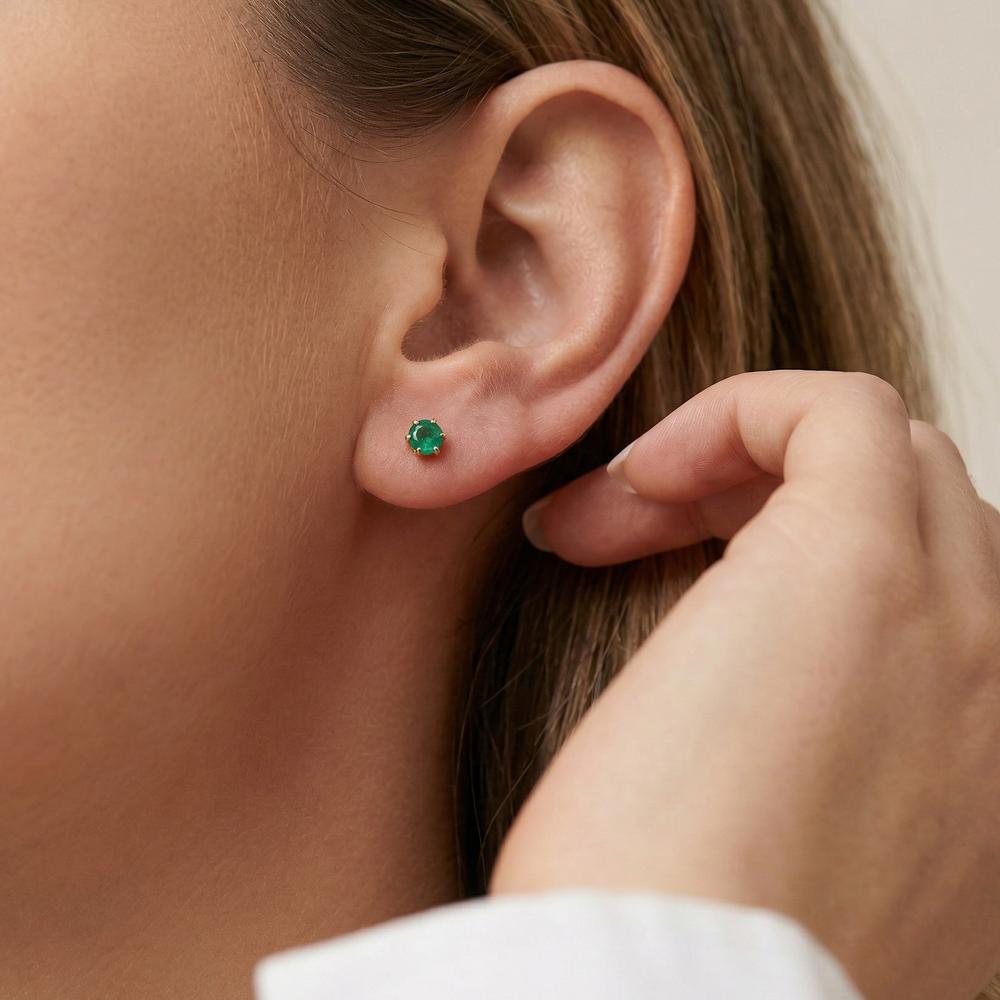 613129_m