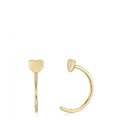 613136 main