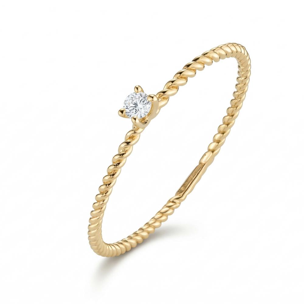 613153 main