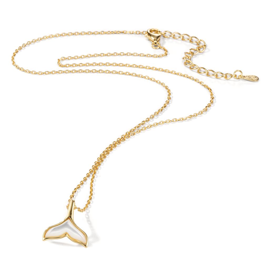 613171_a
