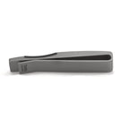 613527_a