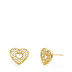 613597 main