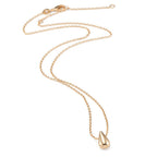 613635_a