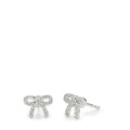 613786 main