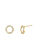 613925 main