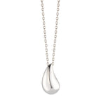 613962_544689_k