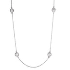 614155 main