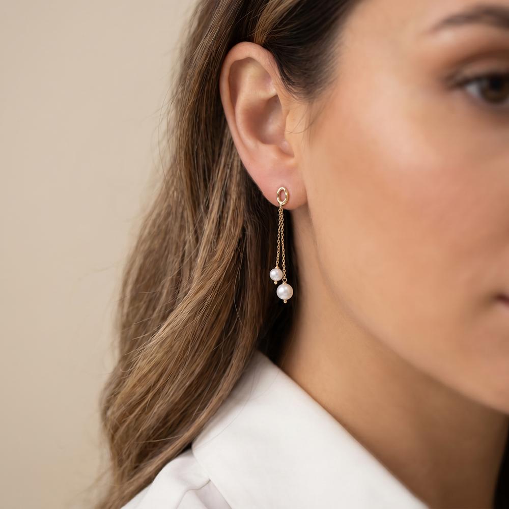 614389_m