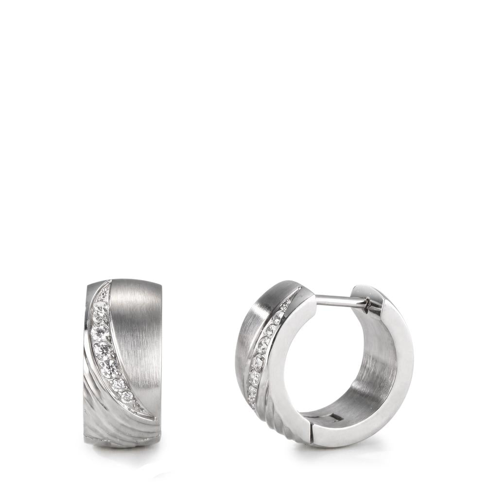 614497 main