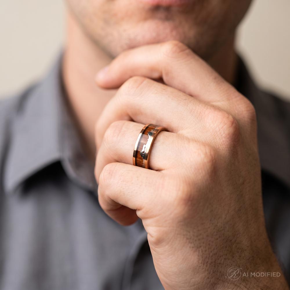 614512_m