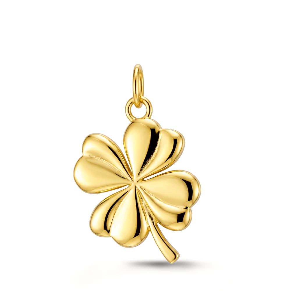 614605 main