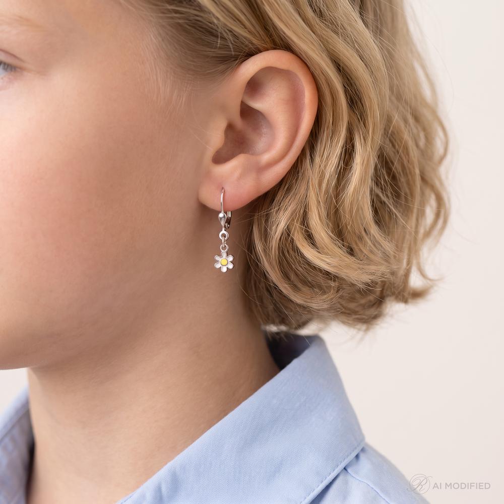 614666_m
