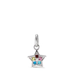614674 main