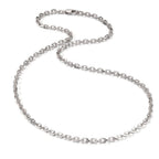 614704_b