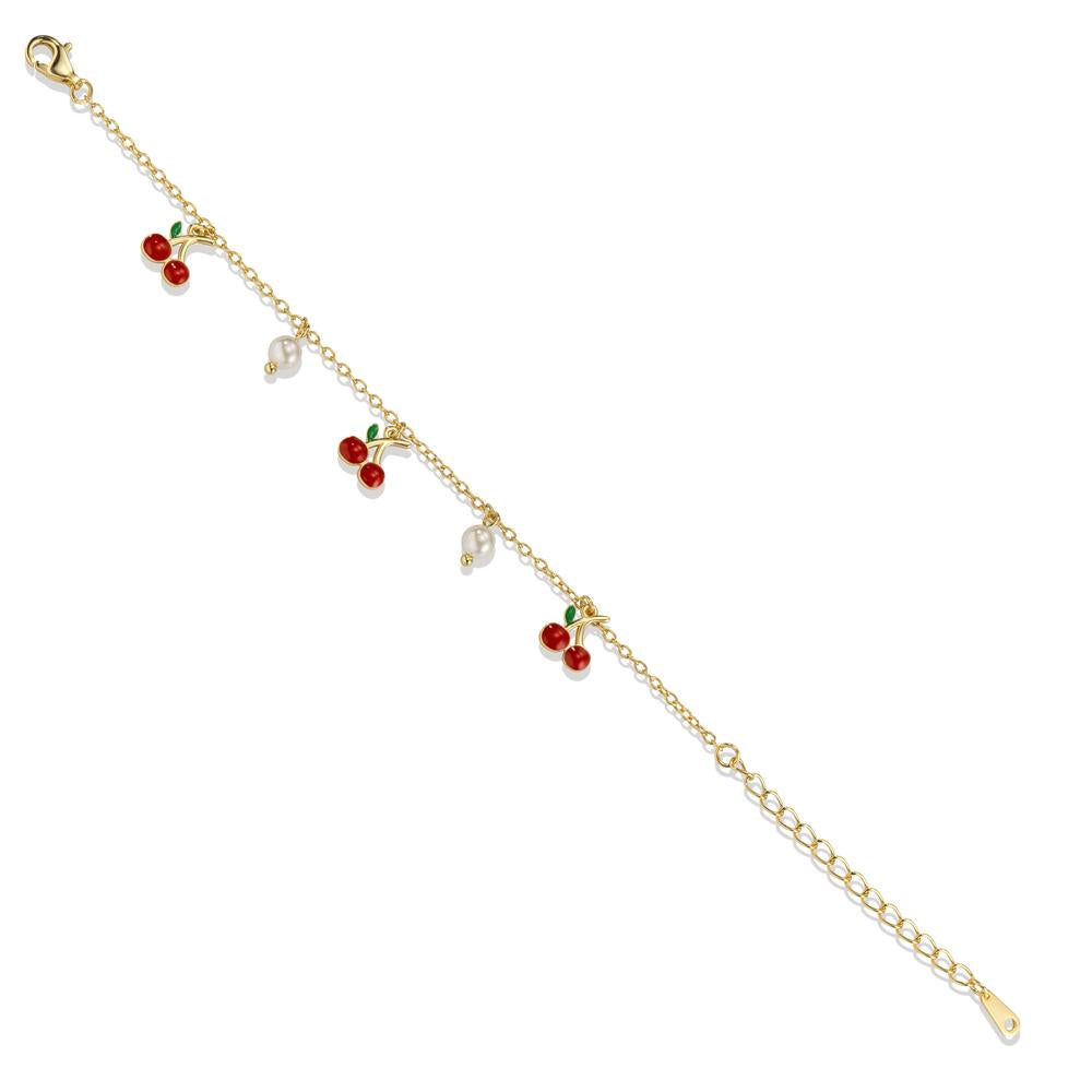 614734_a