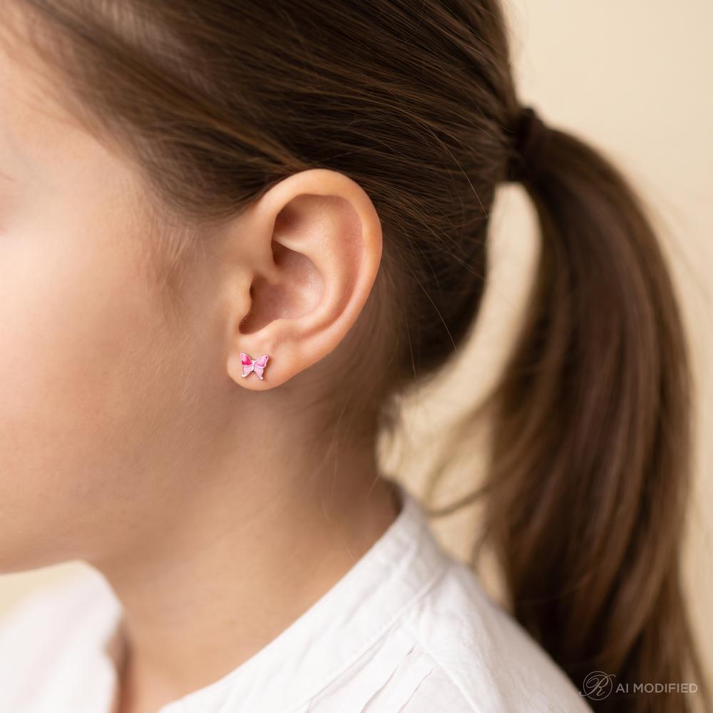 615077_m