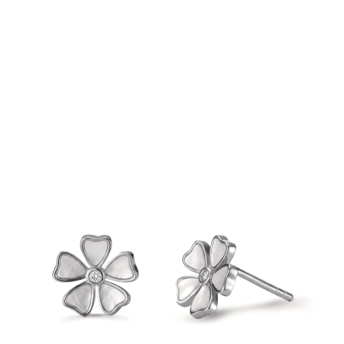 615079 main