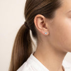 615165_m