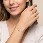 615247_m