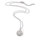 615253_a