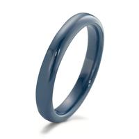 Indsæt ring Keramik-595514
